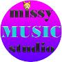 @MissyMusicStudio