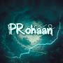 PRohaan