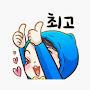 @박영화-d5e