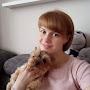 @ИринаГордиенко-д4й