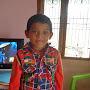 @MohamedLuqman-xw4eq