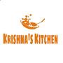 @Krishnaskitchenofficial