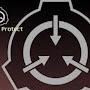 Scp Foundation