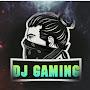 DJ GAMING