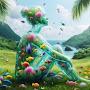 @nature-wx1or