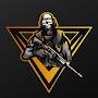 @YTkingsniper