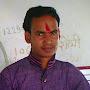 @KamalKumar-iv3pw