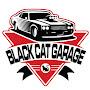 @blackcatgarage