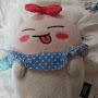 @JAEHWA_SONG