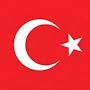 @Zeynepuluturk-45