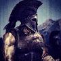 Mr. Gladiator !!!