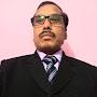 @dharmprasadtandiya466