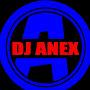 DJANEXOfficial