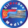 @EriRedSea