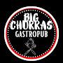 @bigchurrasgastropub