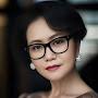@GìnGiữDiSản-KiếnTạoTươngLai
