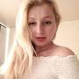 @krisssstassyy764