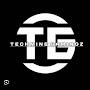 @TechmineGamingzOfficial