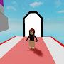 @Pesirbx