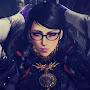 Bayonetta_1411