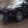@riazcheema9086