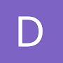 @davidpapovich4607