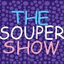 @TheSouperShow