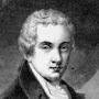 Chester Wilberforce