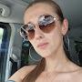 @Olya_seevna