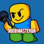 NoobMaster6n