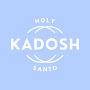 KADOSH