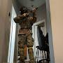 @SamAirsoft-v3g