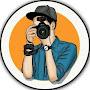 @EarningTechSumit