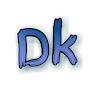 @daytekofficial1153