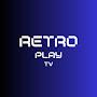 @retroplaytv30