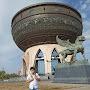 @Bolot.Baldanov