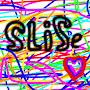 Slise