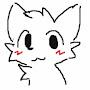 @user-reptiloid228