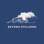 @beyondstillness