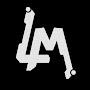 @maximlm_ddd