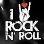 @RoCK_n_RoLL777
