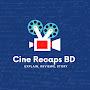 Cine Recaps BD