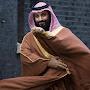 @Abu.jaber.