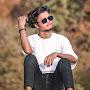 @ArjunTendulkar-ew4tw