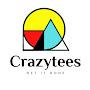 Crazytees