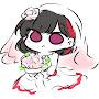 @mocaran7288