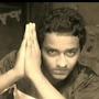 @BalkaviDevPrashantArya
