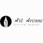 @artavenueschool