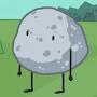 @STONEROCK-w6i