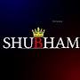 @shubhamreactchannel